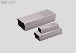 316lLedong官方网站_乐动ledong(中国)管