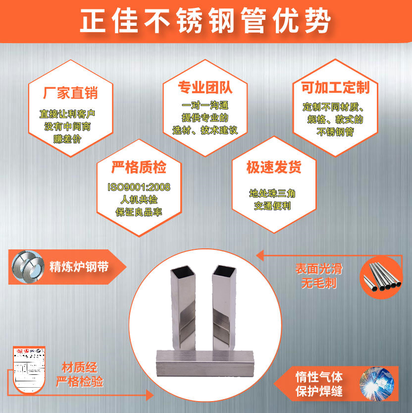 316Ledong官方网站_乐动ledong(中国)方管