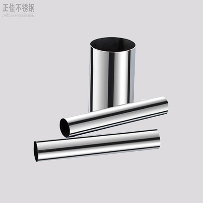 409Ledong官方网站_乐动ledong(中国)管