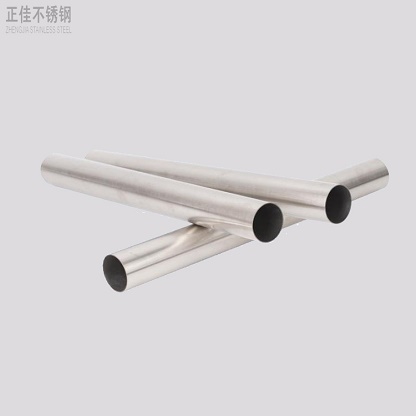 409Ledong官方网站_乐动ledong(中国)管