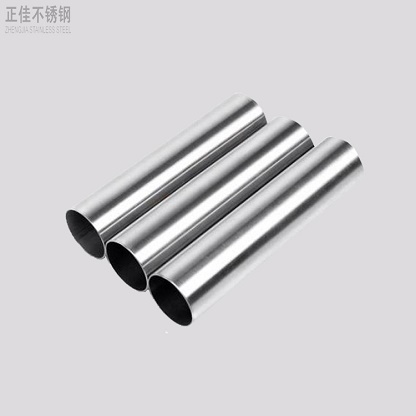 409Ledong官方网站_乐动ledong(中国)管
