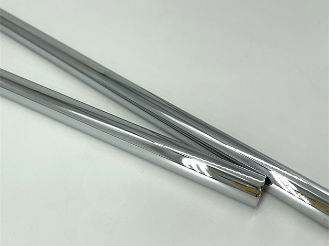 409Ledong官方网站_乐动ledong(中国)管材