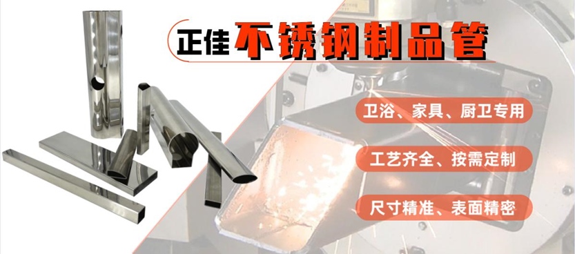 409Ledong官方网站_乐动ledong(中国)管