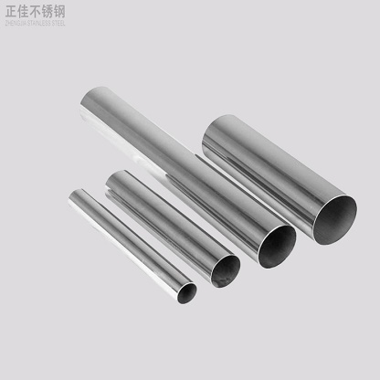 430Ledong官方网站_乐动ledong(中国)管