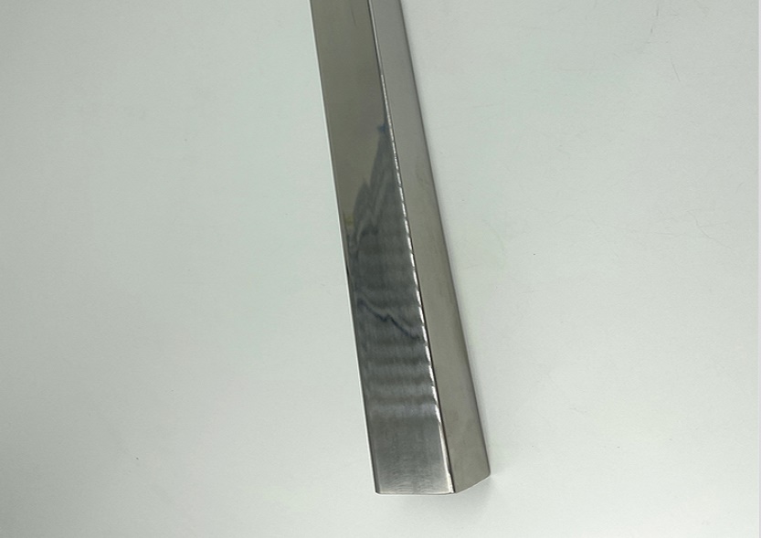 430Ledong官方网站_乐动ledong(中国)管家具用
