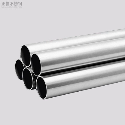 430Ledong官方网站_乐动ledong(中国)管