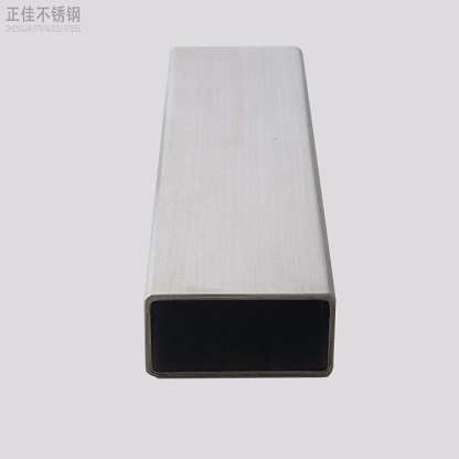 430Ledong官方网站_乐动ledong(中国)管