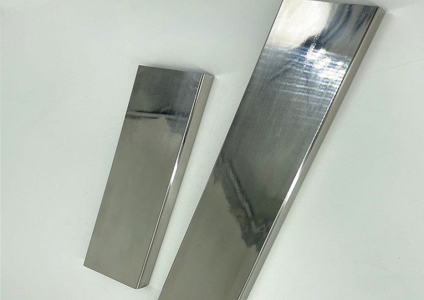 430Ledong官方网站_乐动ledong(中国)管材