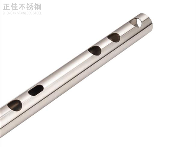 Ledong官方网站_乐动ledong(中国)排孔管4