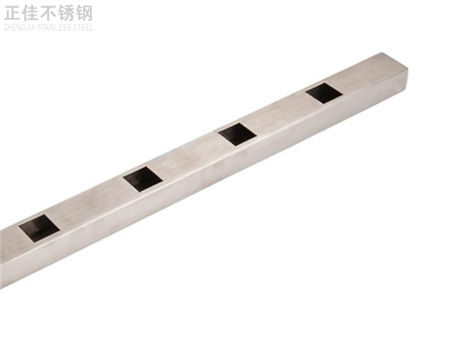 Ledong官方网站_乐动ledong(中国)排孔管2