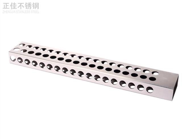 Ledong官方网站_乐动ledong(中国)排孔管5
