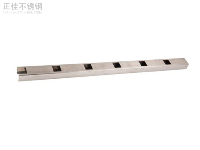 Ledong官方网站_乐动ledong(中国)排孔管3