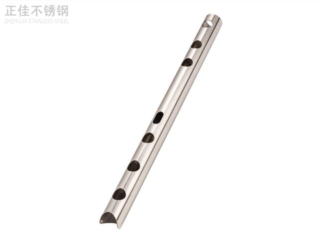 Ledong官方网站_乐动ledong(中国)排孔管