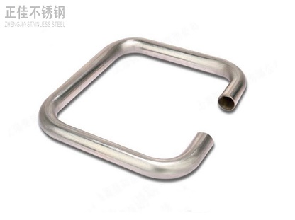 Ledong官方网站_乐动ledong(中国)家具弯管
