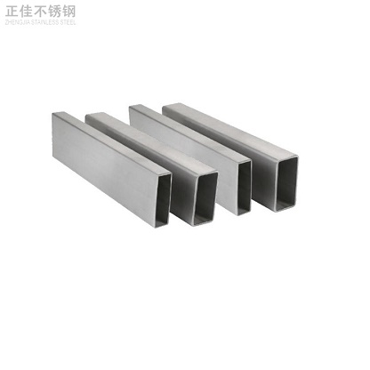 Ledong官方网站_乐动ledong(中国)家具管