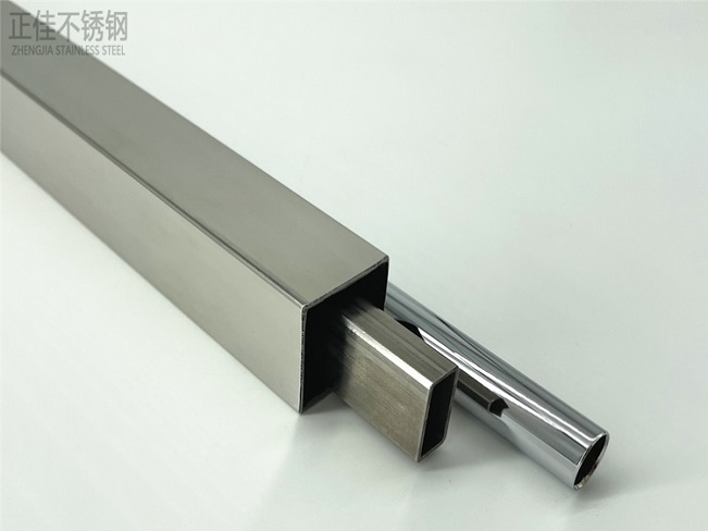 Ledong官方网站_乐动ledong(中国)家具管