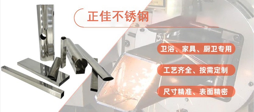 316Ledong官方网站_乐动ledong(中国)管