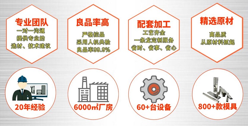316Ledong官方网站_乐动ledong(中国)管
