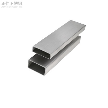 Ledong官方网站_乐动ledong(中国)家具管