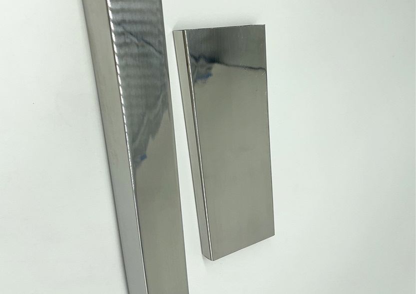 304Ledong官方网站_乐动ledong(中国)家具用管