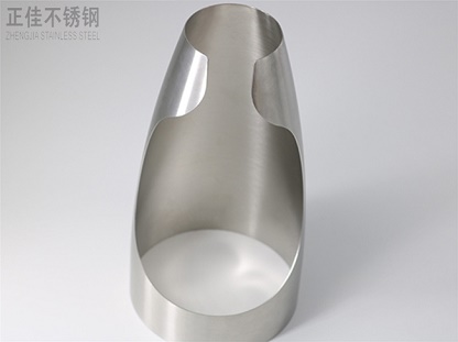 洁具卫浴Ledong官方网站_乐动ledong(中国)管
