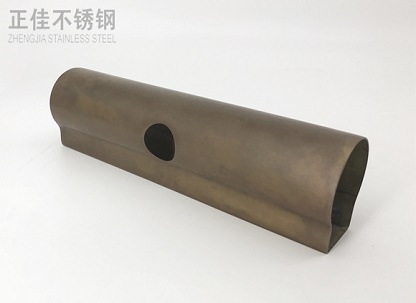 Ledong官方网站_乐动ledong(中国)卫浴管