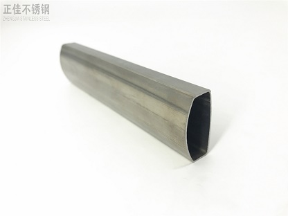 304Ledong官方网站_乐动ledong(中国)卫浴管