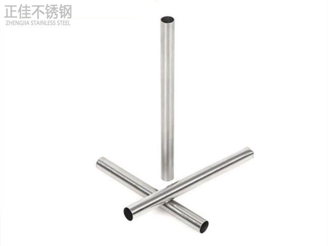 Ledong官方网站_乐动ledong(中国)家具管