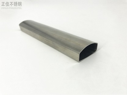 304Ledong官方网站_乐动ledong(中国)卫浴管