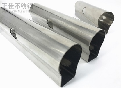 Ledong官方网站_乐动ledong(中国)卫浴管