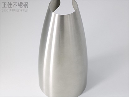 洁具卫浴Ledong官方网站_乐动ledong(中国)管