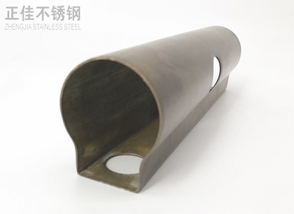 Ledong官方网站_乐动ledong(中国)卫浴管
