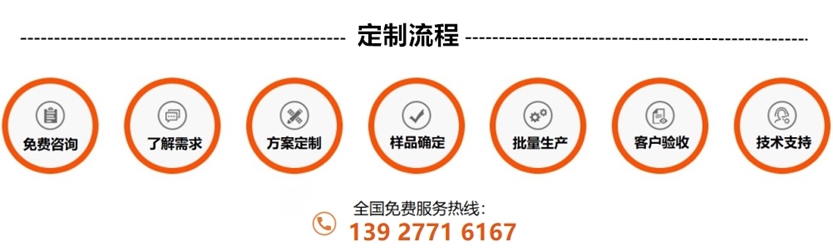 Ledong官方网站_乐动ledong(中国)制品管定制