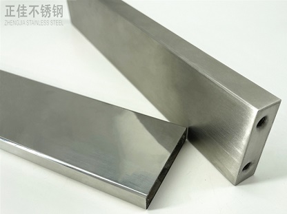 304Ledong官方网站_乐动ledong(中国)制品管