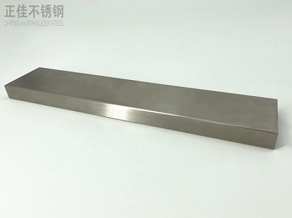 304Ledong官方网站_乐动ledong(中国)制品管