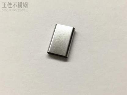 Ledong官方网站_乐动ledong(中国)制品管定制