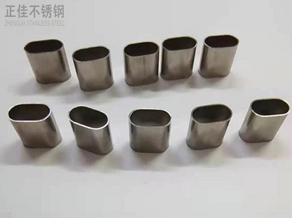 Ledong官方网站_乐动ledong(中国)制品管定制