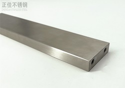 304Ledong官方网站_乐动ledong(中国)制品管
