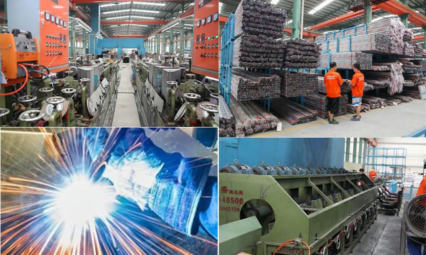 Ledong官方网站_乐动ledong(中国)制品管定制