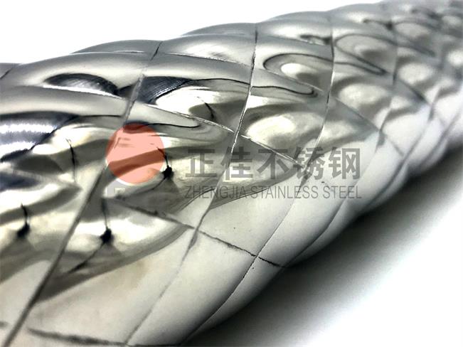 菱形花纹Ledong官方网站_乐动ledong(中国)管花纹完整