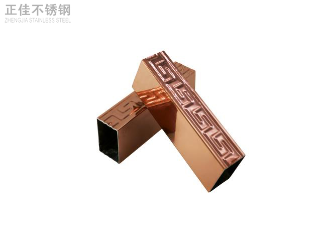 欧式花纹Ledong官方网站_乐动ledong(中国)管