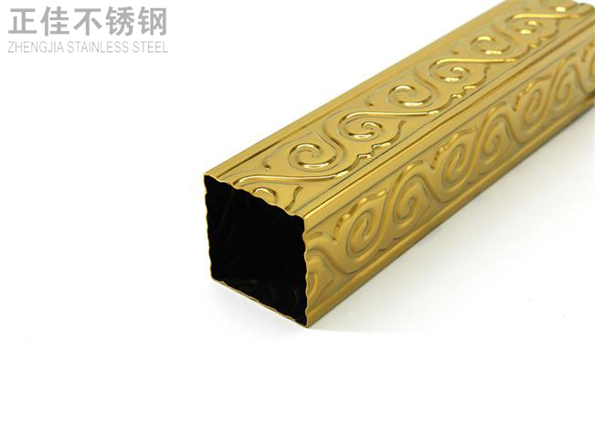 欧式花纹Ledong官方网站_乐动ledong(中国)管3