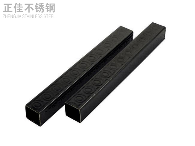欧式花纹Ledong官方网站_乐动ledong(中国)管2