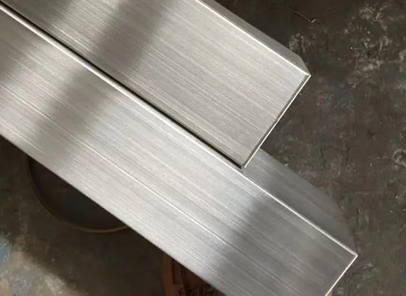 316lLedong官方网站_乐动ledong(中国)管拉丝加工