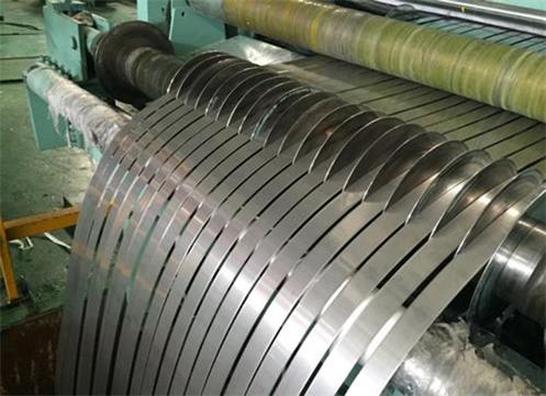 Ledong官方网站_乐动ledong(中国)
Ledong官方网站_乐动ledong(中国)