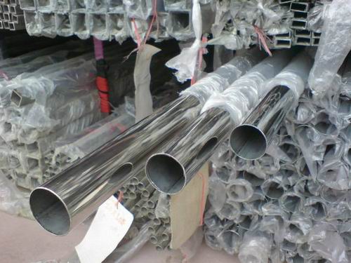 Ledong官方网站_乐动ledong(中国)
Ledong官方网站_乐动ledong(中国).jpg