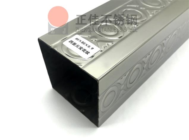 Ledong官方网站_乐动ledong(中国)
Ledong官方网站_乐动ledong(中国)