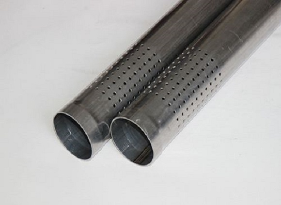 Ledong官方网站_乐动ledong(中国)制品管切割冲孔技术的常见问题