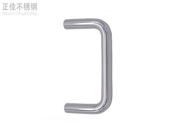 Ledong官方网站_乐动ledong(中国)制品管