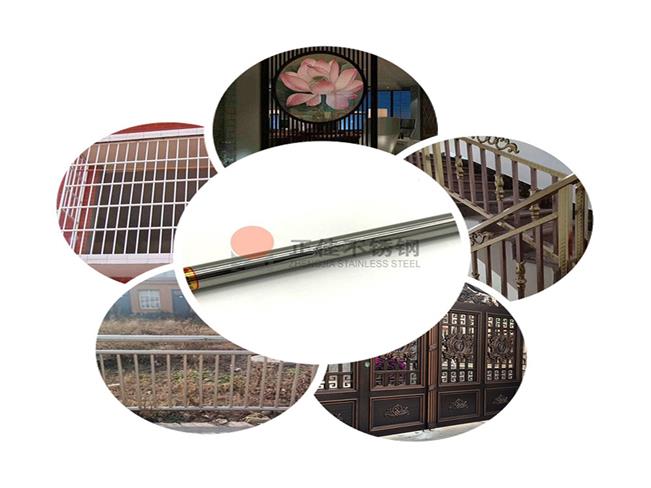 Ledong官方网站_乐动ledong(中国)装饰管应用范围